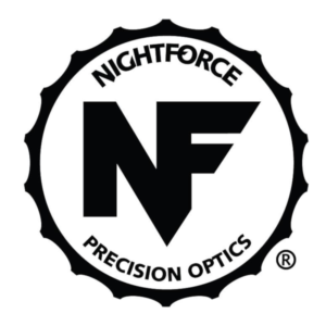 Nightforce Scopes
